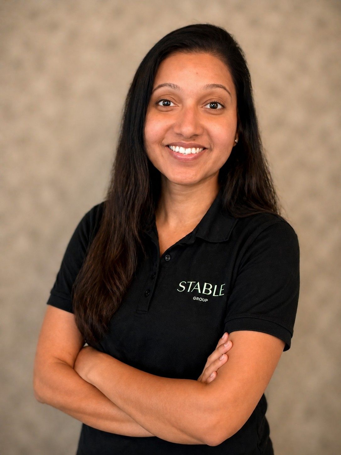 Reshma Darne, Architectural Designer, LBP Design 2 at Stable Group